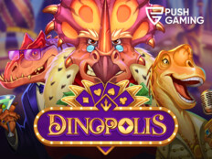 Test best casino bonus30